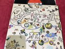 Led Zeppelin III - 12 