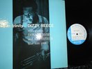 DIZZY REECE BLUES IN TRINITY BLUE NOTE 4006 W. 63RD. EAR RVG DG MONO OR.