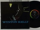 Wynton Kelly 