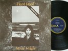 STEVIE WRIGHT *HARD ROAD* 1974 OZ ALBERT HARD ROCK AC-DC EASYBEATS LP, EX+/NM