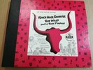 BOB WILLS + HIS TEXAS PLAYBOYS Ranch House Favorites 4x10