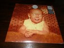 Wax Fang - La La Land - Gatefold Vinyl LP (New And Sealed) RARE OOP- AK095