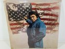 Johnny Cash Ragged Old Flag Vinyl LP USA Columbia KC 32917 1974 Sealed Original