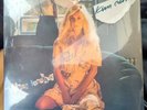 KIM CARNES - MISTAKEN SEALED LP MINT BETTE DAVIS EYES 1980s VINTAGE VINYL RECORD