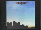 EAGLES - [self-titled] (MFSL 180g Limited Numbered* 
