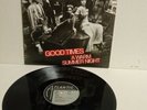 MAXI 33 T CHIC  (good times) 1979  (Nile Rodgers)