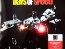 Paul Weller ‎– Days Of Speed  Craft Recordings ‎– CR00204 2 x vinyl lp