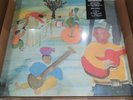 The Band  Music From Big Pink 50th Anniversary Deluxe Box Set 2 LP CD Blu Ray 7