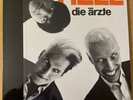 Die Ärzte | HELL | 2020 | 12