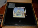 LED ZEPPELIN The Song Remains the Same / super deluxe edition box set SEALED new