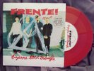 Frente' Bizarre Love Triangle 7