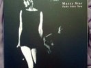 Mazzy Star Fade Into You 10