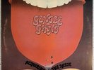 Gentle Giant Acquiring The Taste 1971 Vinyl LP Vertigo VEL 1005 White Label Rare