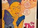 The The: Soul Mining Includes Limited 12