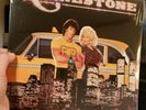 OST SOUNDTRACK  LP RHINESTONE DOLLY PARTON SYLVESTER STALLONE 1984 RCA SEALED