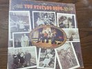 Statler Brothers Picture of Moments To Remember      Mercury Vinyl LP Album NEW