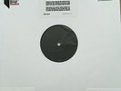 John Lennon, Yoko Ono - Happy Xmas (War is Over) acetate - limited edition of 50