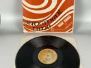 Ruddy Thomas - Loving Pauper (12
