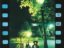 LITTLE FREE ROCK - Little Free Rock - Vinyl (LP + insert)