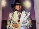DAVID ALLAN COE GREATEST HITS COLUMBIA EX
