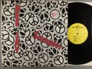 Various Artists Bee Jay Sampler Florida Garage Psych We The People Missing Links