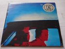 U2 Even Better Than the Real Thing 1992 EP Vinyl EX & Poster Original UK 12IS525