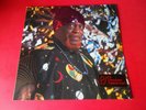 SUN RA ARKESTRA  REFLECTIONS IN BLUE  IMPORT LP