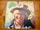 John Denver's Greatest Hits  1973 RCA Records Original Vinyl LP w/Insert
