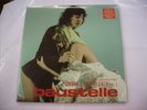 BAUSTELLE - L'AMORE E LA VIOLENZA VOL.2 - 2LP VINYL SIGILLATO - COPY # 0762/3500