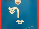 Icehouse Electric Blue 12