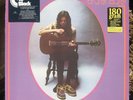 Nick Drake   BRYTER LAYTER - Island Records 180g Textured jacket sealed lp
