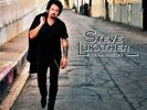 Steve Lukather - Transition [New Vinyl LP]