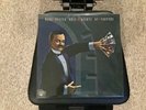 Blue Oyster Cult Agents Of Fortune Vinyl LP 2014 MOV Pressing
