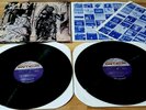Marvin Gaye Here My Dear (1978 Vinyl 2LP Record) NM / NM