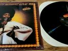 Betty Wright Live 1991 RHINO Vinyl LP Record NEAR MINT
