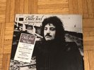 Billy Joel - Cold Spring Harbor Vinyl Columbia LP VG+ w Original Shrink