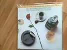 Bill Withers Greatest Hits Mobile Fidelity New Sealed