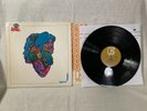 1967 Love Forever Changes LP Elektra Records EKS 74013 VG+/VG Rare Psych