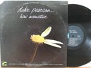 Duke Pearson LP “How Insensitive”   Blue Note 84344   Van Gelder   VG++