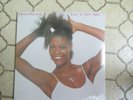 Music Albums    Dionne Warwick    