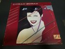 LP Vinyl - Duran Duran - RIO - original 1982 pressing - Clean