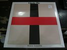 GIUSTO PIO Motore Immobile LP sealed VINYL Record POST-MODERN Drone AMBIENT NEW
