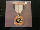 Sealed ELO's Greatest Hits, Electric Light Orchestra LP Record