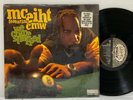 MC Eiht Featuring CMW – We Come Strapped LP 1994 US ORIG Epic Street Hip Hop