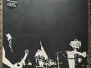 CORROSION OF CONFORMITY IX NINE 9 SEALED LIMITED GREY VINYL LP RECORD coc down