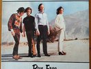 LP Disco Vinile 33 The Doors 