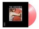 The Vaccines | What Did You Expect From The Vaccines? | Pink Vinyl New & Sealed