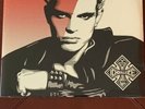 BILLY IDOL - IDOLIZE YOURSELF: THE BEST OF ‘17 US SEALED DOUBLE Vinyl/LP 18 Trax