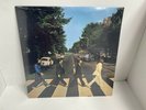 The Beatles Abbey Road Vinyl Record Capitol EMI Release BRAND NEW SEALED LOOK