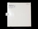LOU DONALDSON, THE TIME IS RIGHT, TEST PRESSING, ANALOGUE PRODUCTIONS,  45rpm
